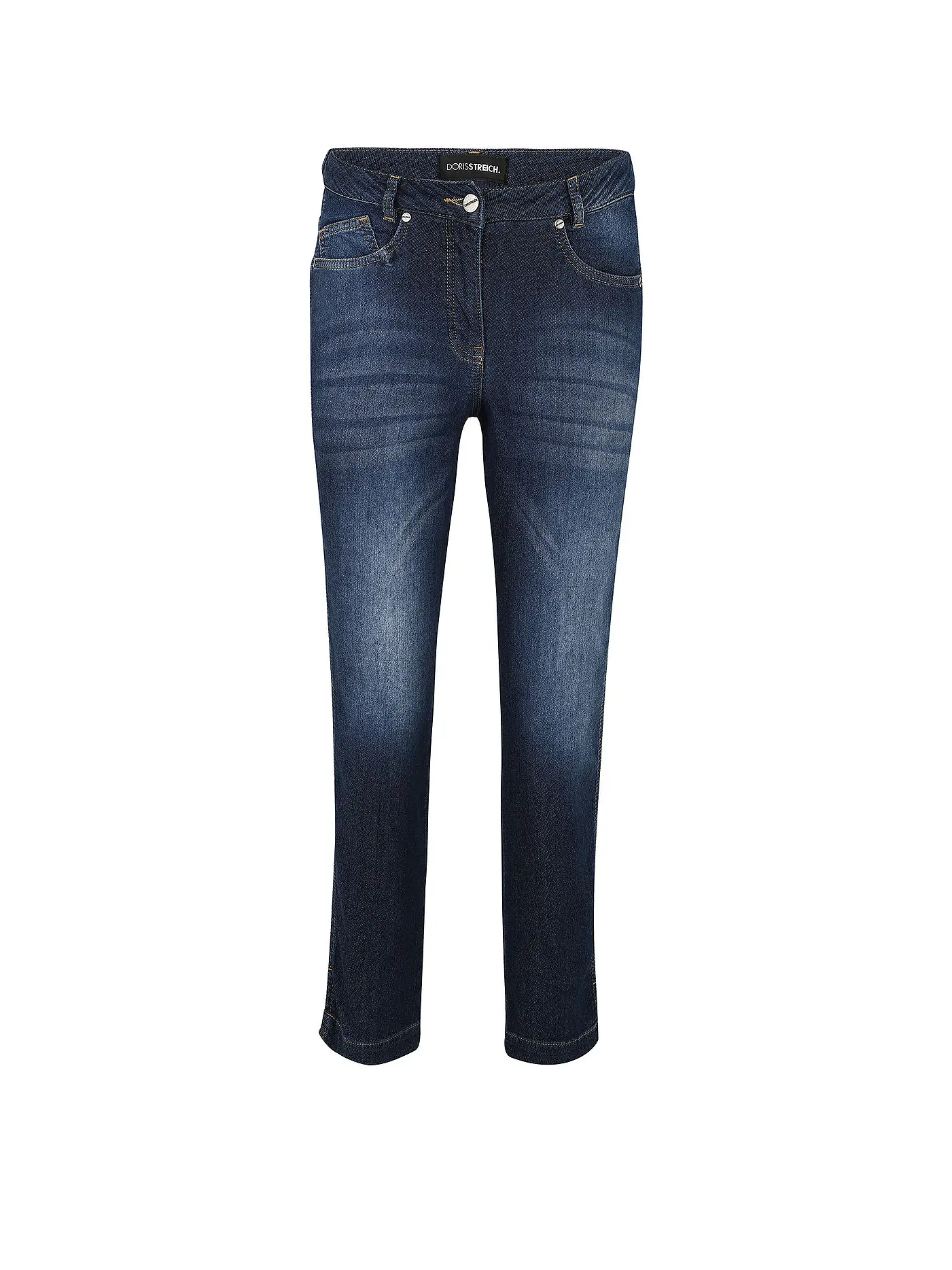 DORIS STREICH | Jeans Slim Fit | 